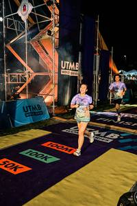 BIB: 
                            <button type="button" onclick="openModal(25250455)" class="btn btn-primary btn-sm float-right btn-popup" data-toggle="modal" data-target=".modal-high-quality">
                        <i class="fas fa-shopping-cart"></i> Add to Cart
                    </button>
                                            <button type="button" onclick="isThisMe(25250455, true)" class="btn btn-success btn-sm float-right btn-popup btn-isme hidden" data-toggle="tooltip" data-placement="bottom" title="นี่คือรูปของคุณใช่ไหม คลิกที่นี่เพื่อเอาเข้าอัลบั้ม">
                        <i class="fas fa-plus"></i> Add to album
                    </button>
                    <button type="button" onclick="isThisMe(25250455, false)" class="btn btn-warning btn-sm float-right btn-popup btn-isnotme hidden">
                        <i class="fas fa-ban"></i> Remove from album
                    </button>